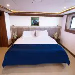 Tiburon Explorer to set sail for Galapagos | Explorer Ventures Fleet® 3E9A8809 x jj | Explorer Ventures Fleet® Liveaboard Diving