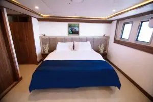 3E9A8809 x jj | Explorer Ventures Fleet® Liveaboard Diving