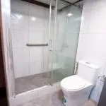 Tiburon Explorer to set sail for Galapagos | Explorer Ventures Fleet® 3E9A8844 | Explorer Ventures Fleet® Liveaboard Diving