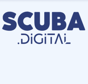 Screen Shot 2020 10 14 at 3.58.56 PM | Explorer Ventures Fleet® Liveaboard Diving