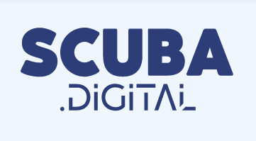 Scuba Digital 2020 Sessions