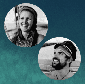 Alex and Brady Cruisers Academy | Explorer Ventures Fleet® Liveaboard Diving