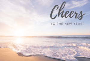 New Year 2021 e1609883495648 | Explorer Ventures Fleet® Liveaboard Diving