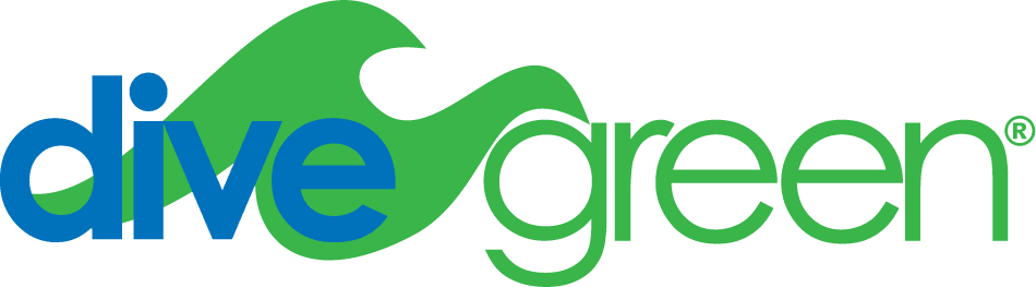 Home | Explorer Ventures Fleet® Dive Green Logo Long 2020 | Explorer Ventures Fleet® Liveaboard Diving