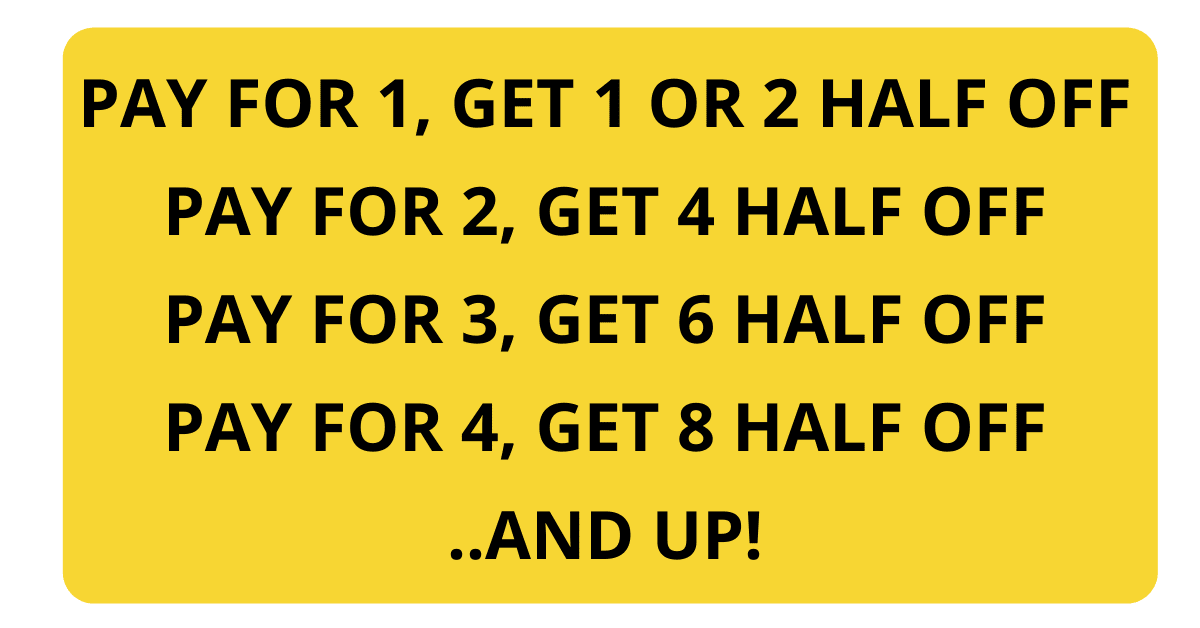 New Group Liveaboard Specials for 2021 | Explorer Ventures Fleet® offer text EV | Explorer Ventures Fleet® Liveaboard Diving