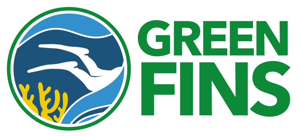 Green Fins_Logo_2021_