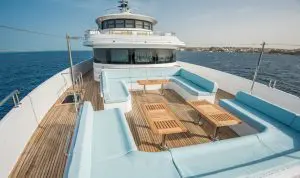 GrandSeaExplorer_FlyDeck