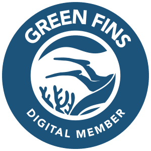 Turks & Caicos Explorer II Layout & Specifications | Explorer Ventures Fleet® Green Fins digital member
