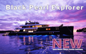 10 | Explorer Ventures Fleet® Liveaboard Diving