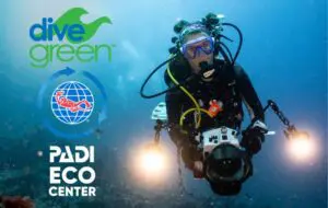 2 | Explorer Ventures Fleet® Liveaboard Diving