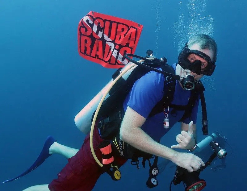 8126585156 600f9a289b c | Explorer Ventures Fleet® Liveaboard Diving