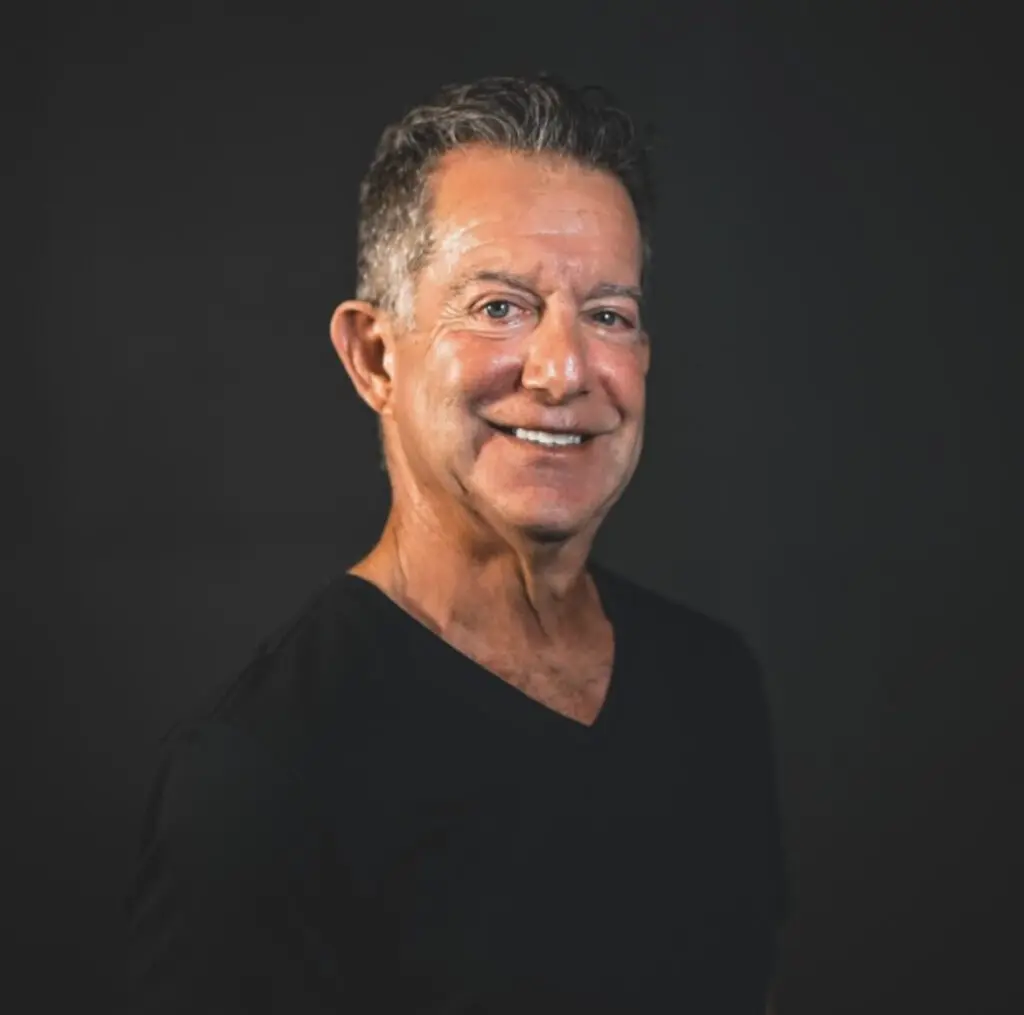 Further your Medical Education while diving in the Caribbean | Explorer Ventures Fleet® Gary Rose Md, Medical Educator