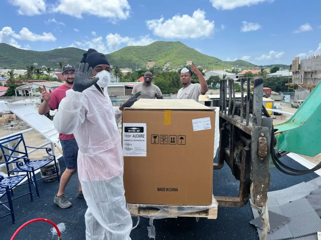 Behind the sparkle CEXII refresh 2025 071468f3 9228 4f92 8a01 1db51aecb37f | Explorer Ventures Fleet® Liveaboard Diving