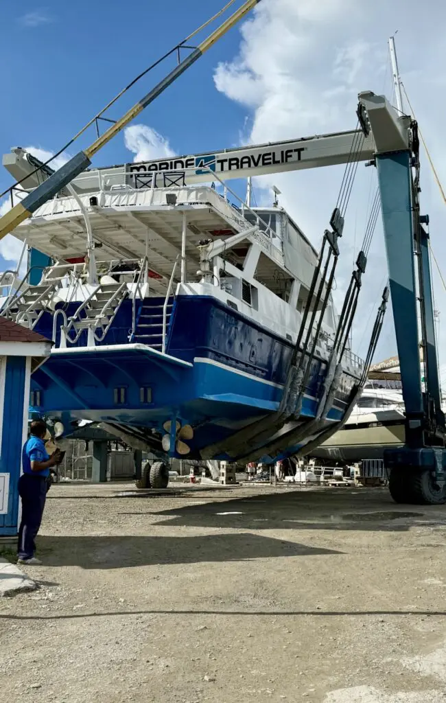 Behind the sparkle_CEXII refresh 2025_87df23e7-54cc-4ce7-adc9-67e932ce850e 2