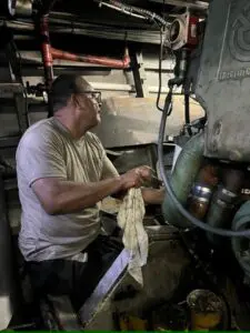 Behind the sparkle_CEXII refresh 2025_87df23e7-54cc-4ce7-adc9-67e932ce850e 2