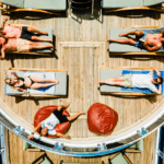 Grand Sea Explorer, Red Sea. Authentic Liveaboard Experiences.