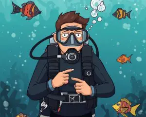 liveaboard diving common mistakes, scuba liveaboard tips, dive travel planning, Explorer Ventures Fleet, liveaboard diving advice, dive trip preparation 