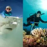 Women in Ocean Science