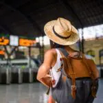 Solo Liveaboard Travellers Thrive