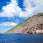 Island-of-Saba-Credit-Didier-Brandelet
