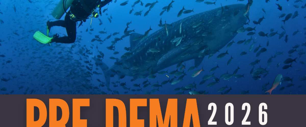 PRE-DEMA Specials 2026 - Explorer Ventures Fleet