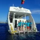 turks caicos explorer ii diving liveaboard