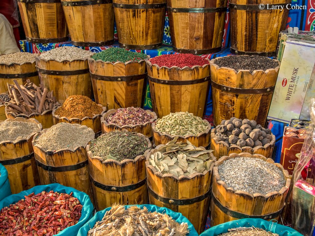 red sea diving holidays luxor market