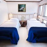 3E9A8708 x jj | Explorer Ventures Fleet® Liveaboard Diving