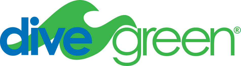 Home | Explorer Ventures Fleet® Dive Green Logo Long 2020 | Explorer Ventures Fleet® Liveaboard Diving
