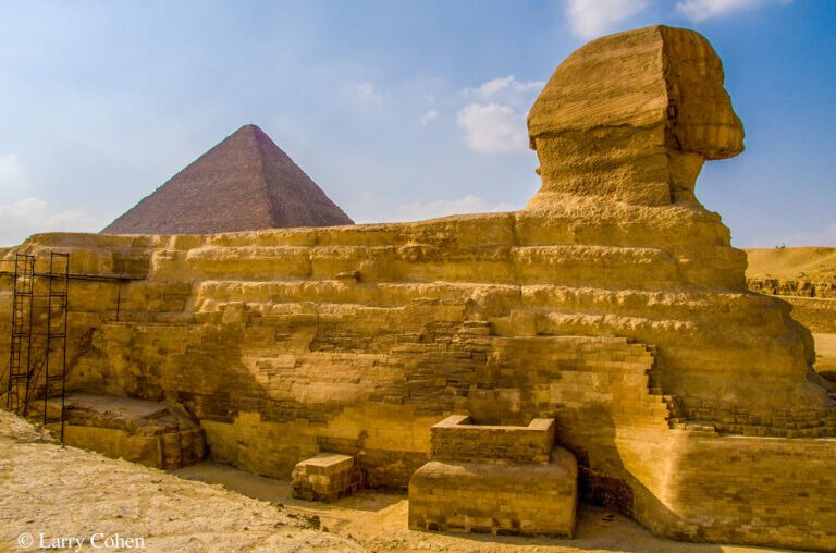 Why Choose Us | Explorer Ventures Fleet® Explore Egypt | Explorer Ventures