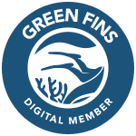 GF Stamp Digital | Explorer Ventures Fleet® Liveaboard Diving