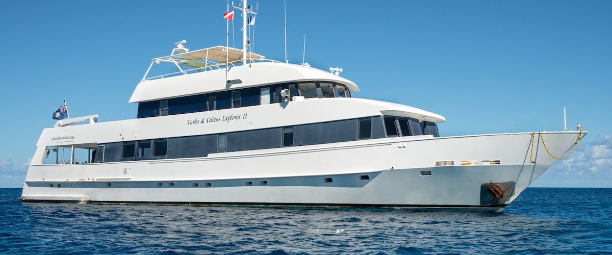 Turks caicos faq