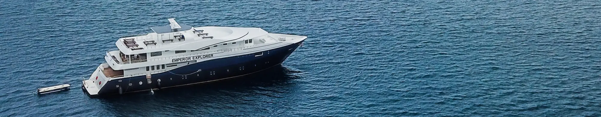 Emperor Explorer liveaboard Maldives diving. reservations schedule