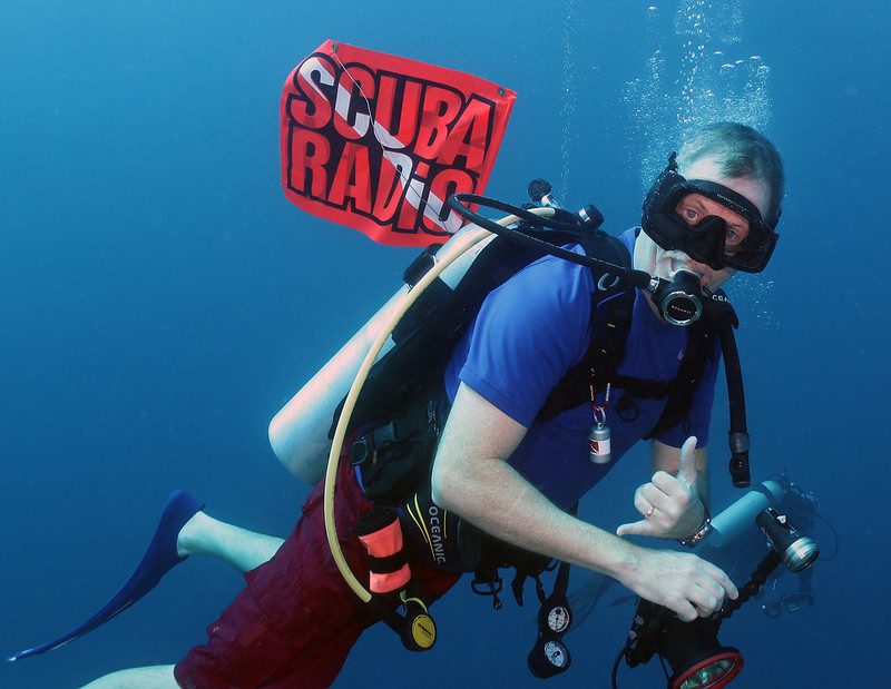 8126585156 600f9a289b c | Explorer Ventures Fleet® Liveaboard Diving