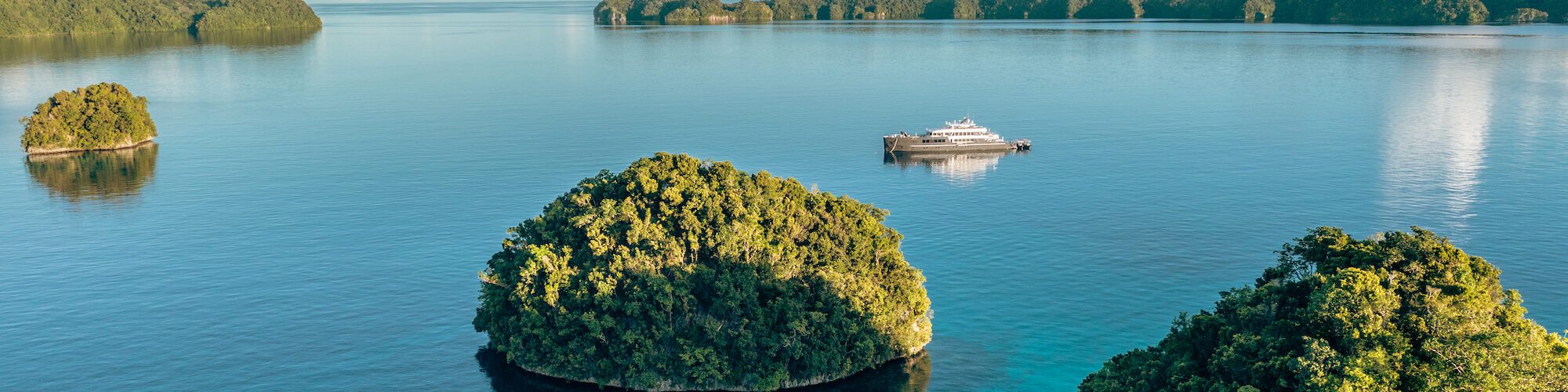 Black Pearl Explorer Palau Videos. Scuba diving palau