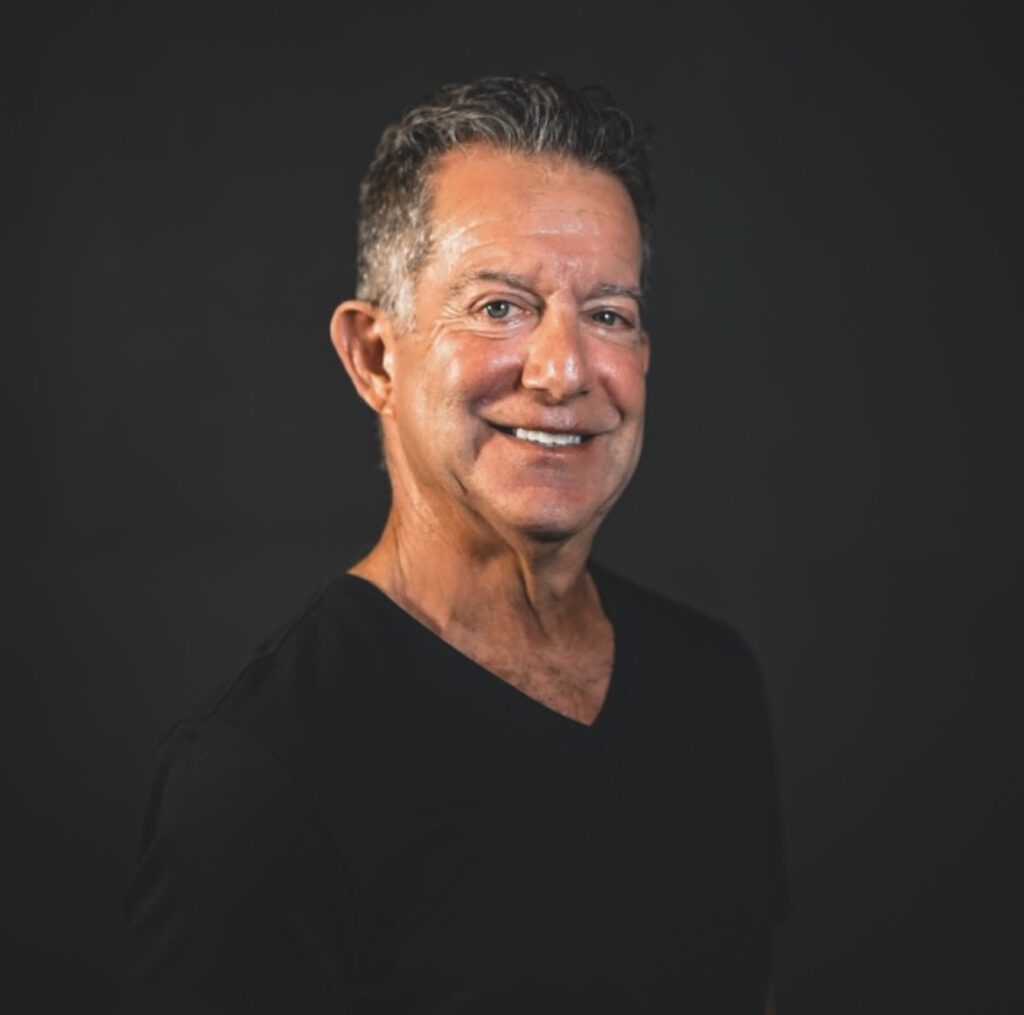 Gary Rose Md, Medical Educator