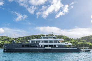 Screenshot 2024 08 16 at 2.35.50 PM | Explorer Ventures Fleet® Liveaboard Diving