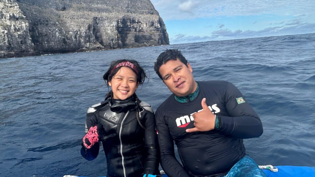 Isabelle Ho_Explorer Ventures_01