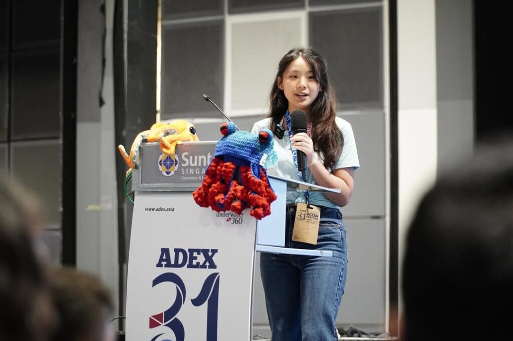 Isabelle Ho _ Explorer Ventures_05