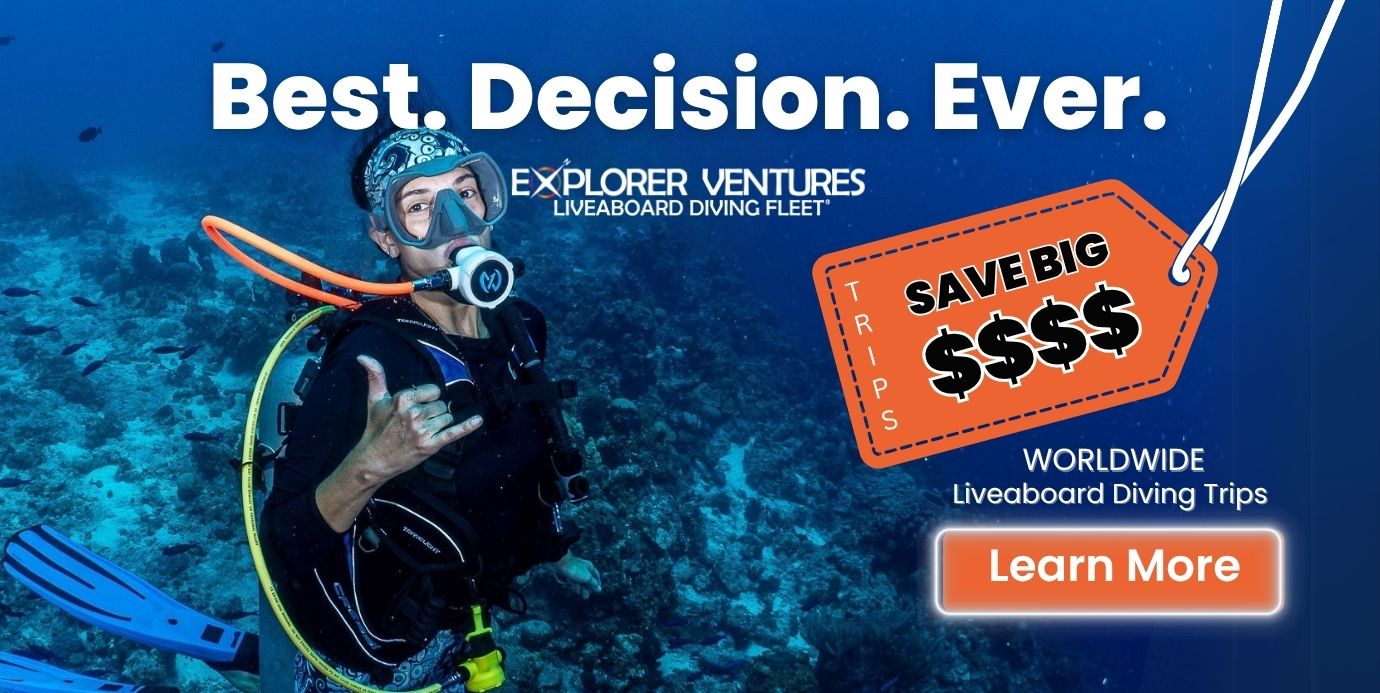 www.explorerventures.com