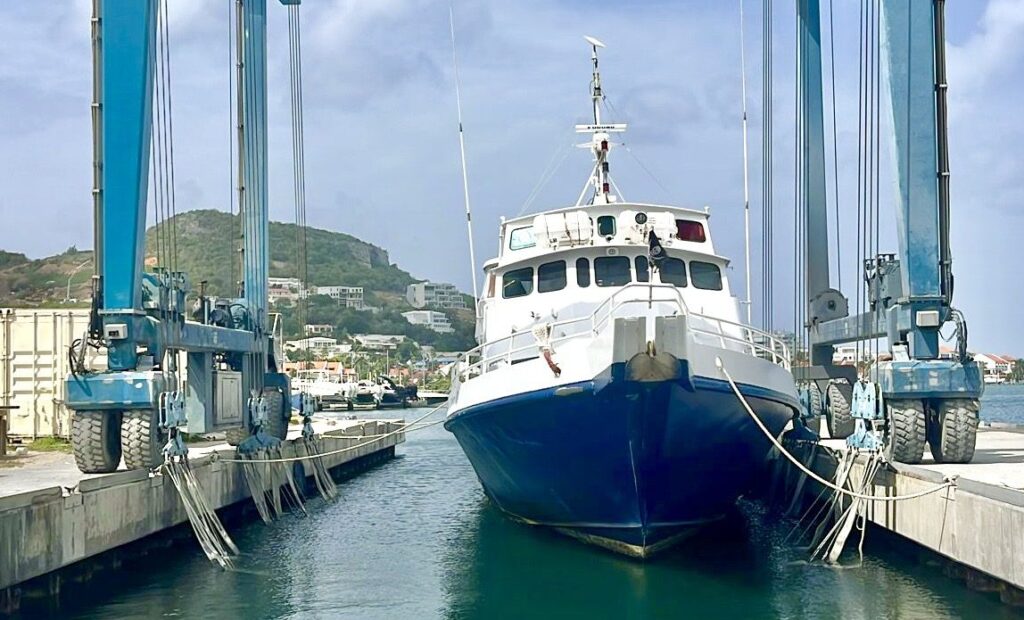 Behind the sparkle_CEXII refresh 2025_87df23e7-54cc-4ce7-adc9-67e932ce850e 2