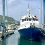 Behind the sparkle_CEXII refresh 2025_87df23e7-54cc-4ce7-adc9-67e932ce850e 2