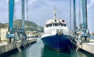 Behind the sparkle_CEXII refresh 2025_87df23e7-54cc-4ce7-adc9-67e932ce850e 2