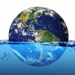 Sustainability at sea - Small changes, big impact.